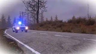 The Creepiest Horror Game ive ever played