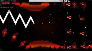 the best limbo completion reaction