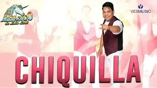 Grupo Magico 