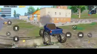 98 KILLS! 🔥 IN 1 MATCHES FASTEST GAMEPLAY With FAVORITE SET 😍