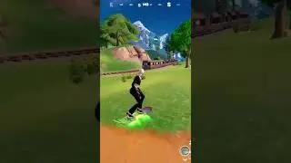 #music #rap #fortnite #insaneclip #cliped #gaming #dogwater #firstclip #firstclip #fortnitememes