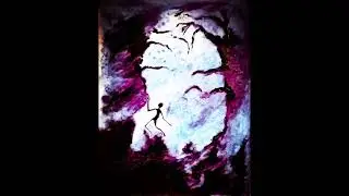 Take Your Turn (Rockhorn / Let Me Burn)