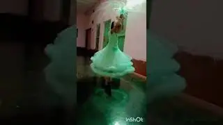 #viraltune #💓💓