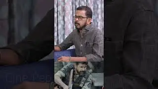 #Amaran issue - The Real Truth - VK Sundar - Cinepep Update