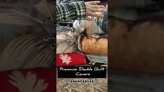 Double Bed Quilt Covers | Order Double Bed Quilt Covers | Order Quilt Covers Online 9569733053
