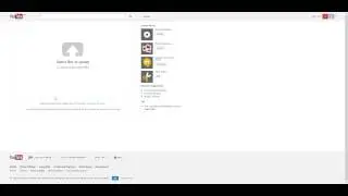 chrome 2013 07 16 20 07 18 72   Copy 4)