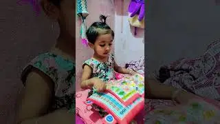 study time#study #pari #cute #subscribe #viral #ytshorts #short #love