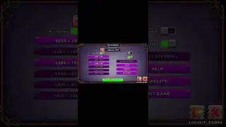 How To Use Referral Codes In @mysingingmonsters