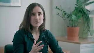 Mar Reguant - How Machine Learning Can Predict Energy Efficiency