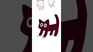Cat tape
