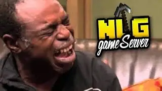 HET EINDE VAN NLGAMESERVER...