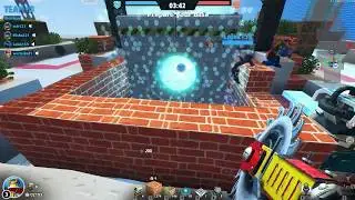 Block N Load Review!