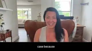 A Real Credit Repair Success Story &ndash; Turning a Roadblock into a $688,000 Milestone