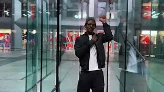 Micky & Slickyone & Damix lyrics - Taliban (clip officiel)