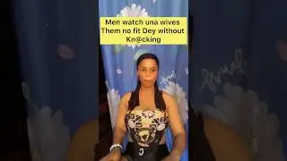 @viral @exploremore _#viral #comedy #viralcomedy