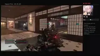GG MAN