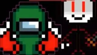 The HARPAXOPHOBIA