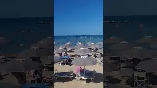 ✨MARE SAN SALVO✨