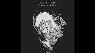 Uncle Gabe - O Tim