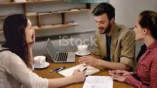 Startup Investing 101: Become an Angel Investor #angelinvesting #investing101 #startup #Pakistan