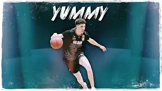 LaMelo Ball Mix - &ldquo;Yummy&rdquo;