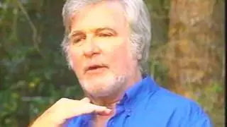 James Best Him self  Part1