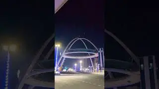 night-out in Kolkata || kolkata Diaries 2