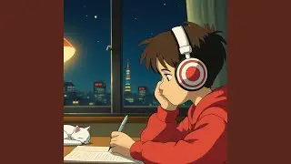 Tokyo Study Session