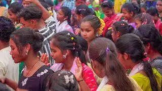 Soura marriage video 