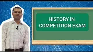 Itihas//Pasan kal//cg vyapam//++ cg psc ++//((and)) all compitition exam based most important topic