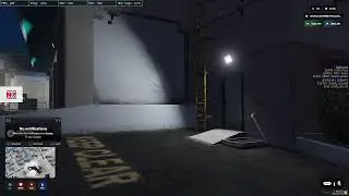 GTA ROLL PLAY  VANGA POLA #STRP