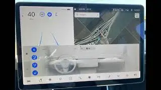 How to remove mildew/mold smell from Tesla AC How to Get Rid of Smell in a Tesla SUPER FAST METHOD
