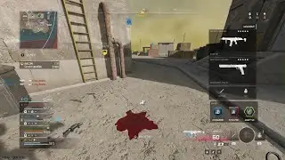 Fix the LAGS COD