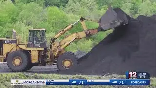 Major economic developments coming to WV