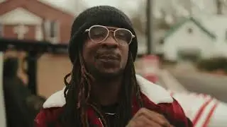 Brave Money Bang X BRAVE HEART OFFICIAL MUSIC VIDEO