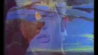 Billy Idol - White Wedding (New-Wave Rock, Post Punk)
