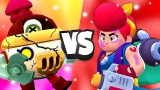 PEARL vs PAM | LA PELEA MAS ESPERADA DE TODAS😱