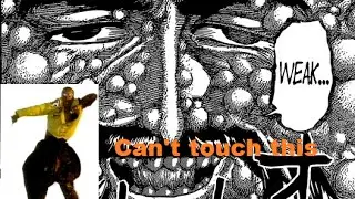 Toriko Chapter 359 Review - トリコ