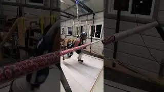 hockey skating treadmill san diego . quick legs