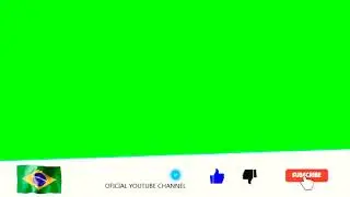 intro do Ruok FF