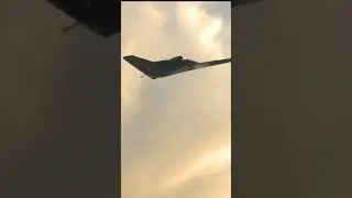 Su-57 & S70 okhotnik drone Documentary