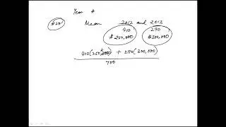Question 20 Data Analysis Official GRE Quantitative Reasoning Practice Questions