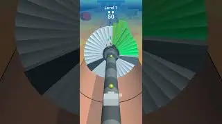Aero Artist 3D Unity Game Source Code #unity #unity3d #unitydev #unitydeveloper #sourcecode