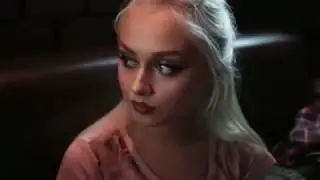 Звездный курс Cтудия звукозаписи ShowTime Records