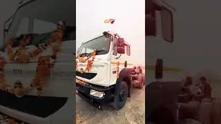#tata #sigma new#2026 model best of Tata new YouTube short trail and Instagram story