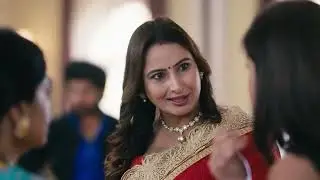 Ganga Mai Ki Betiyan | Ep - 105 | Webisode | Jan 07 2026 | Zee TV