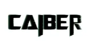 Dirty Beat Avenue - Heaven Ft David Hanmer ( Caiber Remix )