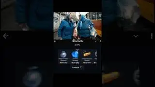 Промокод: TTPROMO1;bot:Gifts Battle #gift #promo #telegram #tgrnrz #подарок
