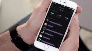 iDevices Switch - Control, Monitor & Schedule Your Home's Electronics From Anywhere