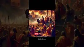 Ecclesiastes Chapter 4 part 1 #christianyoutube Song Holding me - by Sstedi